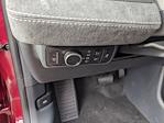 2025 Ford Mustang Mach-E AWD SUV for sale #U520050 - photo 18