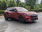 2025 Ford Mustang Mach-E AWD SUV for sale #U520050 - photo 2