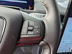 2025 Ford Mustang Mach-E AWD SUV for sale #U520050 - photo 20