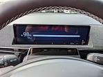 2025 Ford Mustang Mach-E AWD SUV for sale #U520050 - photo 21