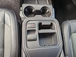 2025 Ford Mustang Mach-E AWD SUV for sale #U520050 - photo 24