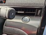 2025 Ford Mustang Mach-E AWD SUV for sale #U520050 - photo 26