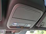 2025 Ford Mustang Mach-E AWD SUV for sale #U520050 - photo 28