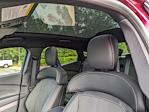 2025 Ford Mustang Mach-E AWD SUV for sale #U520050 - photo 29