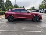2025 Ford Mustang Mach-E AWD SUV for sale #U520050 - photo 3
