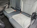 2025 Ford Mustang Mach-E AWD SUV for sale #U520050 - photo 31
