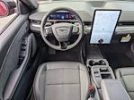 2025 Ford Mustang Mach-E AWD SUV for sale #U520050 - photo 34