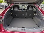 2025 Ford Mustang Mach-E AWD SUV for sale #U520050 - photo 36