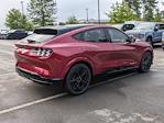 2025 Ford Mustang Mach-E AWD SUV for sale #U520050 - photo 4