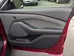 2025 Ford Mustang Mach-E AWD SUV for sale #U520050 - photo 41