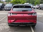 2025 Ford Mustang Mach-E AWD SUV for sale #U520050 - photo 5