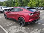 2025 Ford Mustang Mach-E AWD SUV for sale #U520050 - photo 6