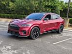 2025 Ford Mustang Mach-E AWD SUV for sale #U520050 - photo 8