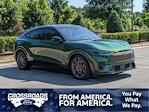 2025 Ford Mustang Mach-E AWD SUV for sale #U520051 - photo 1