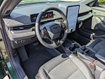 2025 Ford Mustang Mach-E AWD SUV for sale #U520051 - photo 15