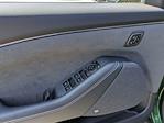 2025 Ford Mustang Mach-E AWD SUV for sale #U520051 - photo 17