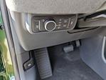 2025 Ford Mustang Mach-E AWD SUV for sale #U520051 - photo 18