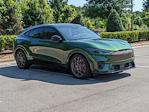 2025 Ford Mustang Mach-E AWD SUV for sale #U520051 - photo 3