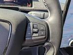2025 Ford Mustang Mach-E AWD SUV for sale #U520051 - photo 20