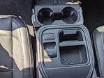 2025 Ford Mustang Mach-E AWD SUV for sale #U520051 - photo 25