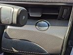 2025 Ford Mustang Mach-E AWD SUV for sale #U520051 - photo 26