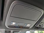 2025 Ford Mustang Mach-E AWD SUV for sale #U520051 - photo 27