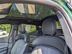 2025 Ford Mustang Mach-E AWD SUV for sale #U520051 - photo 29
