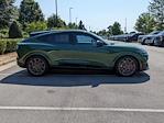 2025 Ford Mustang Mach-E AWD SUV for sale #U520051 - photo 4