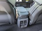 2025 Ford Mustang Mach-E AWD SUV for sale #U520051 - photo 33