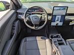 2025 Ford Mustang Mach-E AWD SUV for sale #U520051 - photo 34
