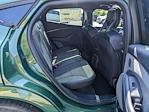 2025 Ford Mustang Mach-E AWD SUV for sale #U520051 - photo 37