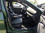 2025 Ford Mustang Mach-E AWD SUV for sale #U520051 - photo 39
