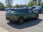 2025 Ford Mustang Mach-E AWD SUV for sale #U520051 - photo 2