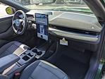 2025 Ford Mustang Mach-E AWD SUV for sale #U520051 - photo 40