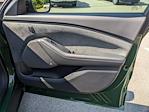 2025 Ford Mustang Mach-E AWD SUV for sale #U520051 - photo 41