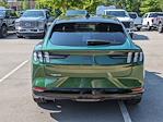 2025 Ford Mustang Mach-E AWD SUV for sale #U520051 - photo 5