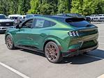 2025 Ford Mustang Mach-E AWD SUV for sale #U520051 - photo 6