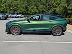 2025 Ford Mustang Mach-E AWD SUV for sale #U520051 - photo 7