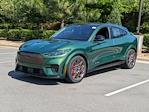 2025 Ford Mustang Mach-E AWD SUV for sale #U520051 - photo 8