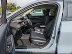 New 2025 Ford Mustang Mach-E Premium AWD SUV for sale #U520054 - photo 13