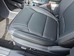 New 2025 Ford Mustang Mach-E Premium AWD SUV for sale #U520054 - photo 14