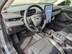 New 2025 Ford Mustang Mach-E Premium AWD SUV for sale #U520054 - photo 15