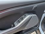New 2025 Ford Mustang Mach-E Premium AWD SUV for sale #U520054 - photo 17