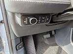 New 2025 Ford Mustang Mach-E Premium AWD SUV for sale #U520054 - photo 18