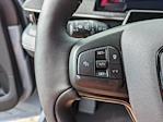 New 2025 Ford Mustang Mach-E Premium AWD SUV for sale #U520054 - photo 19