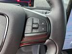 New 2025 Ford Mustang Mach-E Premium AWD SUV for sale #U520054 - photo 20