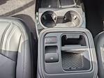 New 2025 Ford Mustang Mach-E Premium AWD SUV for sale #U520054 - photo 24