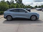 New 2025 Ford Mustang Mach-E Premium AWD SUV for sale #U520054 - photo 4