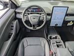 New 2025 Ford Mustang Mach-E Premium AWD SUV for sale #U520054 - photo 34