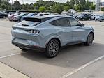 New 2025 Ford Mustang Mach-E Premium AWD SUV for sale #U520054 - photo 2